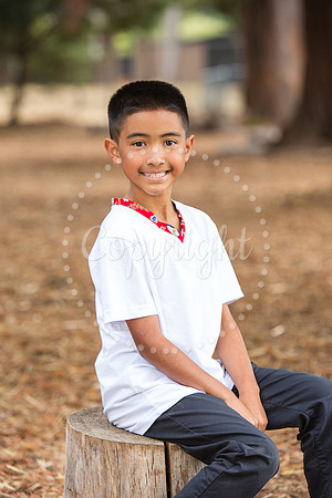 IMG_1033 copy