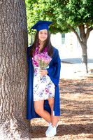 IMG_1336-Edit