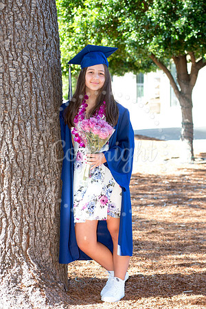 IMG_1336-Edit