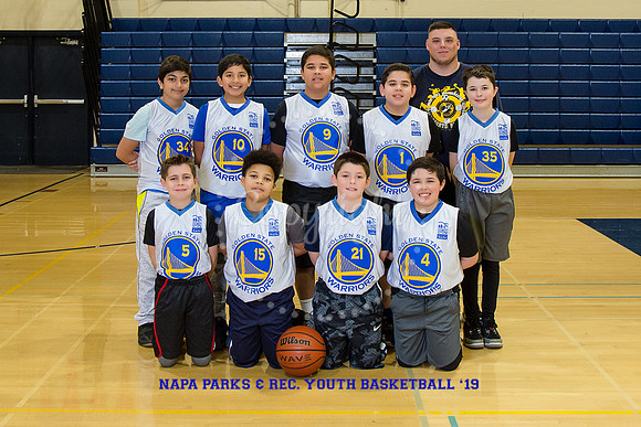 IMG_1965-Editcavaliers_