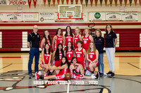 5x7EditFrosh