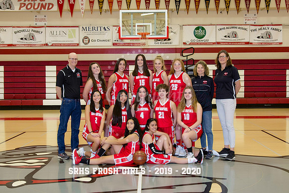 5x7EditFrosh