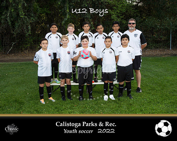 U12B_Chris