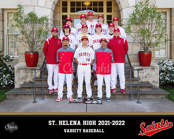 NV_template _ saints21_22 Varsity Baseball