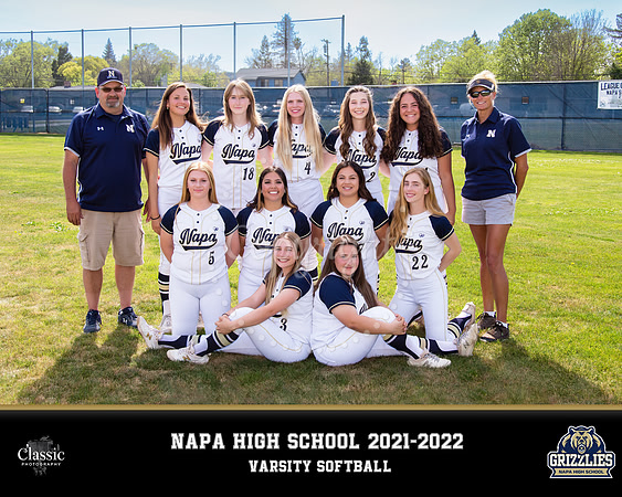 NV_templateNHS 2021-2022 copy