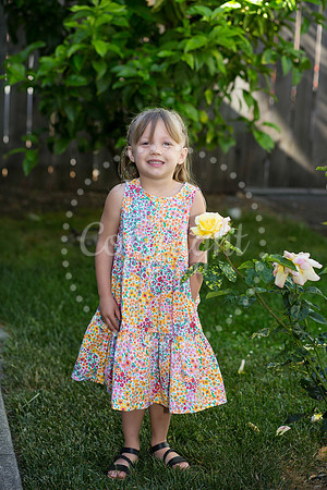 9T4A9086-Edit