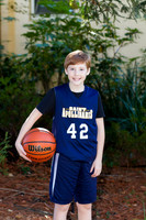 IMG_0068-EditCYO17220