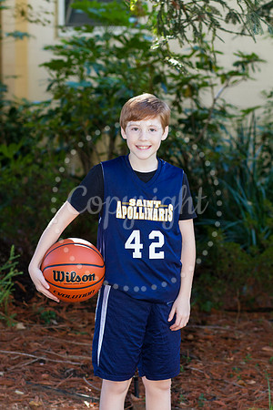IMG_0068-EditCYO17220