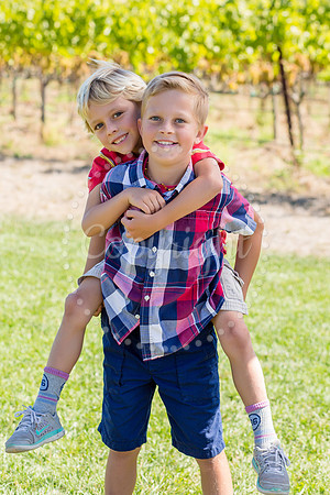 sibling_buddy-22