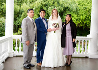 Kacie&Jonathan70