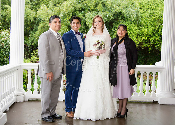 Kacie&Jonathan70