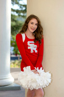 IMG_0987-Edit