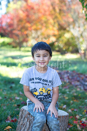9T4A1853-Edit
