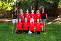 IMG_9995-Edit