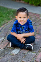 IMG_0835-Edit