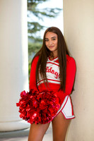 IMG_0970-Edit