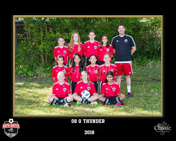 team