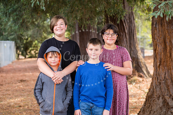 9T4A1426-Edit