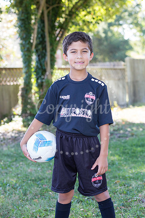 IMG_0442-Edit