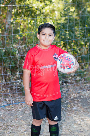 IMG_0087-Edit_U10BYar