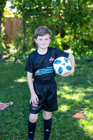 IMG_0349-Edit_NU3