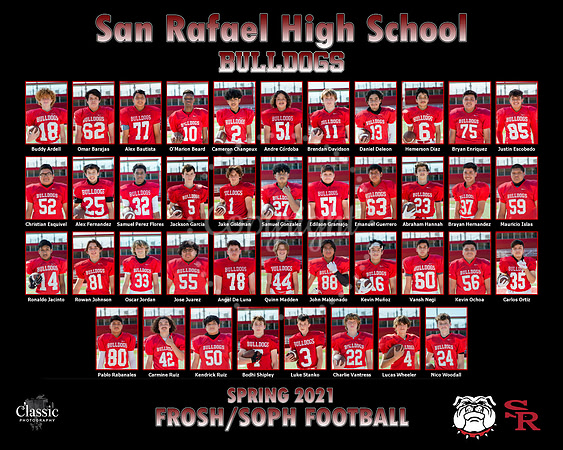 SanRafaelFootball_2020-21_FroshSoph_v2