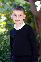 IMG_0387-Edit