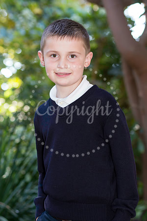 IMG_0387-Edit