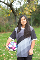 IMG_8984-Edit