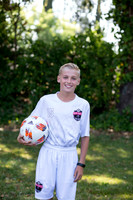 IMG_0349-Edit