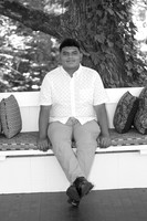 IMG_1084pp2_2