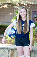 IMG_0867-Edit