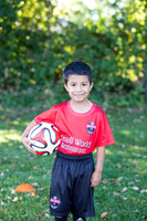 IMG_0362_NU2