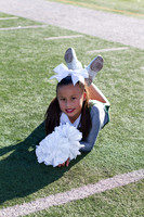 IMG_0040-EditMIghtyMites11