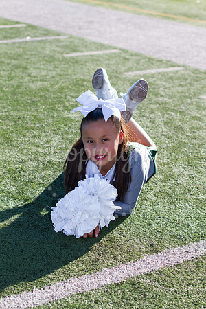 IMG_0040-EditMIghtyMites11