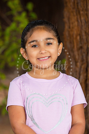 9T4A0116.jpg_