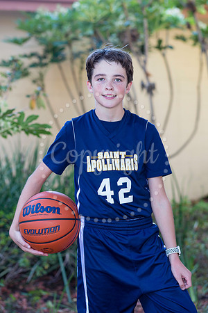 IMG_0010-Edit
