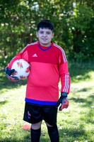 IMG_0503-Edit_NU3