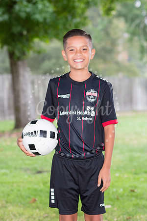 IMG_0226-Edit