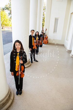 9T4A0283-Edit copy_(2)