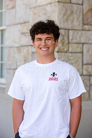 9T4A0080-Edit