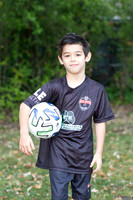 IMG_0054-Edit