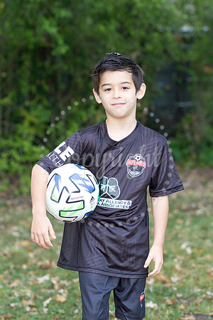 IMG_0054-Edit