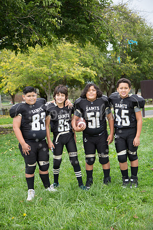 9T4A1578