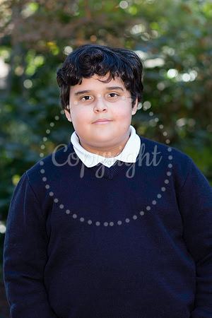 IMG_0183-Edit