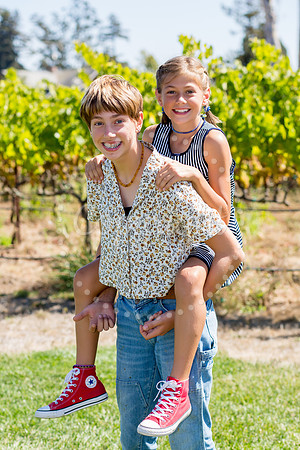 sibling_buddy-31