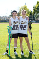 9Z4A5605-EditU14Girls