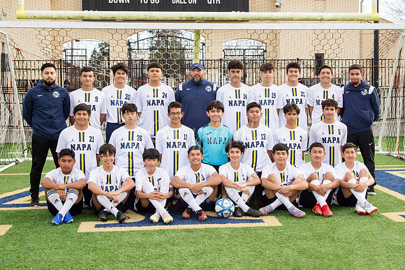 9T4A0201-JV_