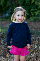 IMG_0222-Edit