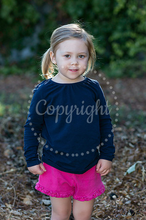 IMG_0222-Edit